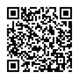 西乃山ゴルフガーデン Facebook QRコード